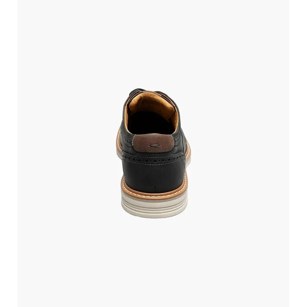 Florsheim norwalk 13414
